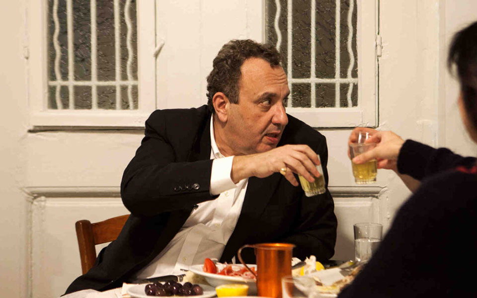 mε-τον-χρήστο-χωμενίδη-στα-κανάρια-για-γ-562308859