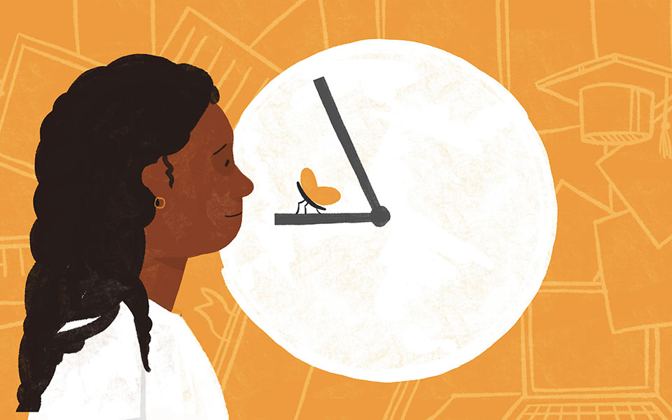 παρενέργειες-covid-και-στην-αντίληψή-μα-562322245