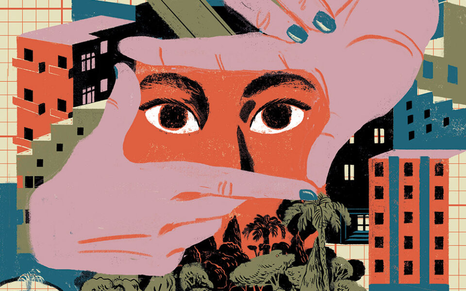 οι-πόλεις-έχουν-σχεδιαστεί-από-άνδρες-562308616