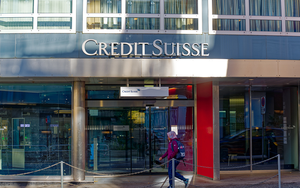 credit-suisse-το-χρονικό-της-κατάρρευσης-και-τα-ε-562332397