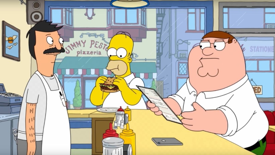 ο-χόμερ-σίμπσον-ο-πίτερ-γκρίφιν-και-ο-μ-562310011