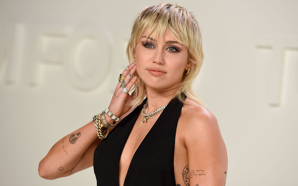 μάιλι-σάιρους-επιστροφή-στην-κορυφή-τ-562334434