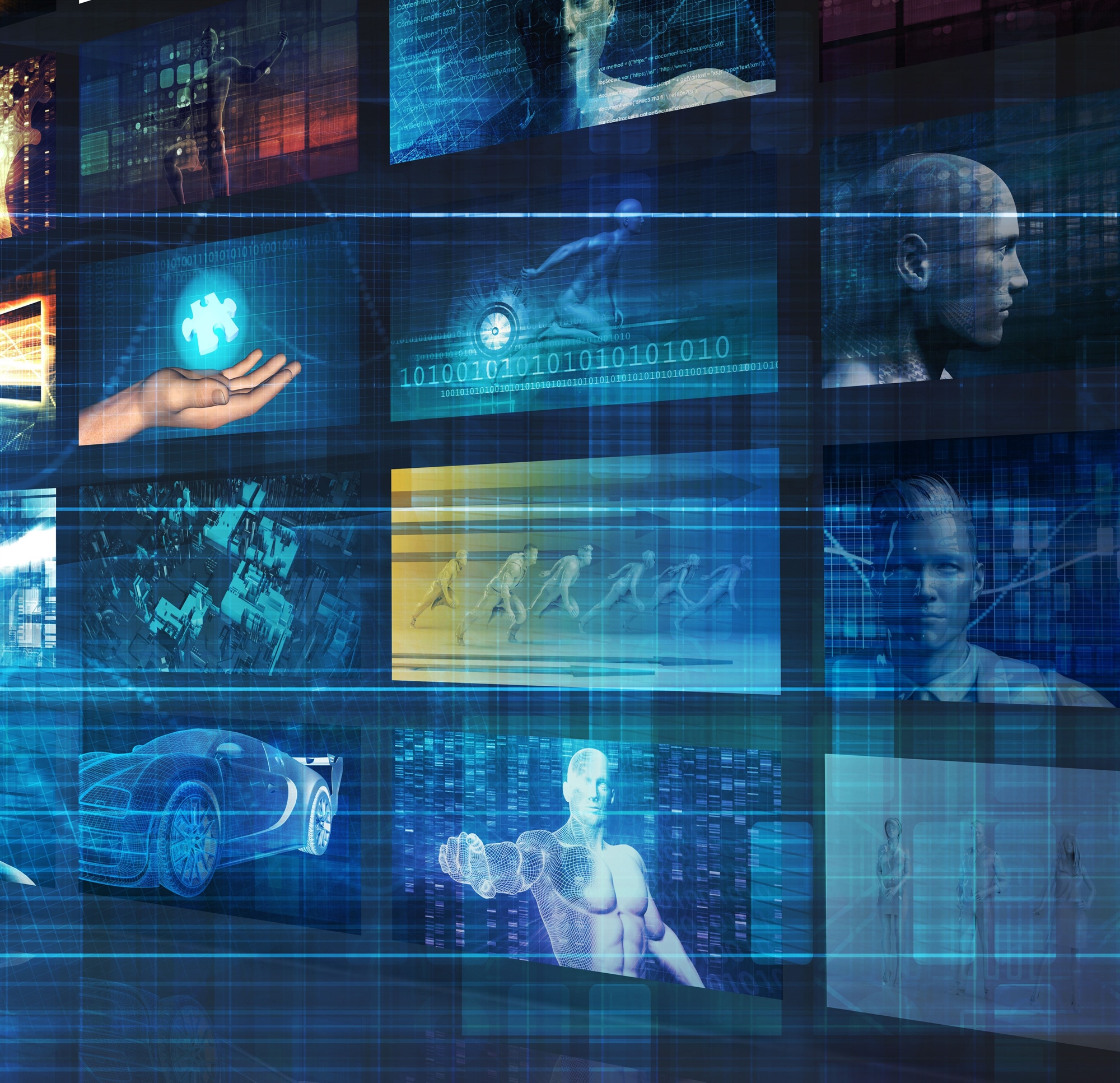 σφίγγει-ο-κλοιός-για-πειρατές-του-streaming-562338298