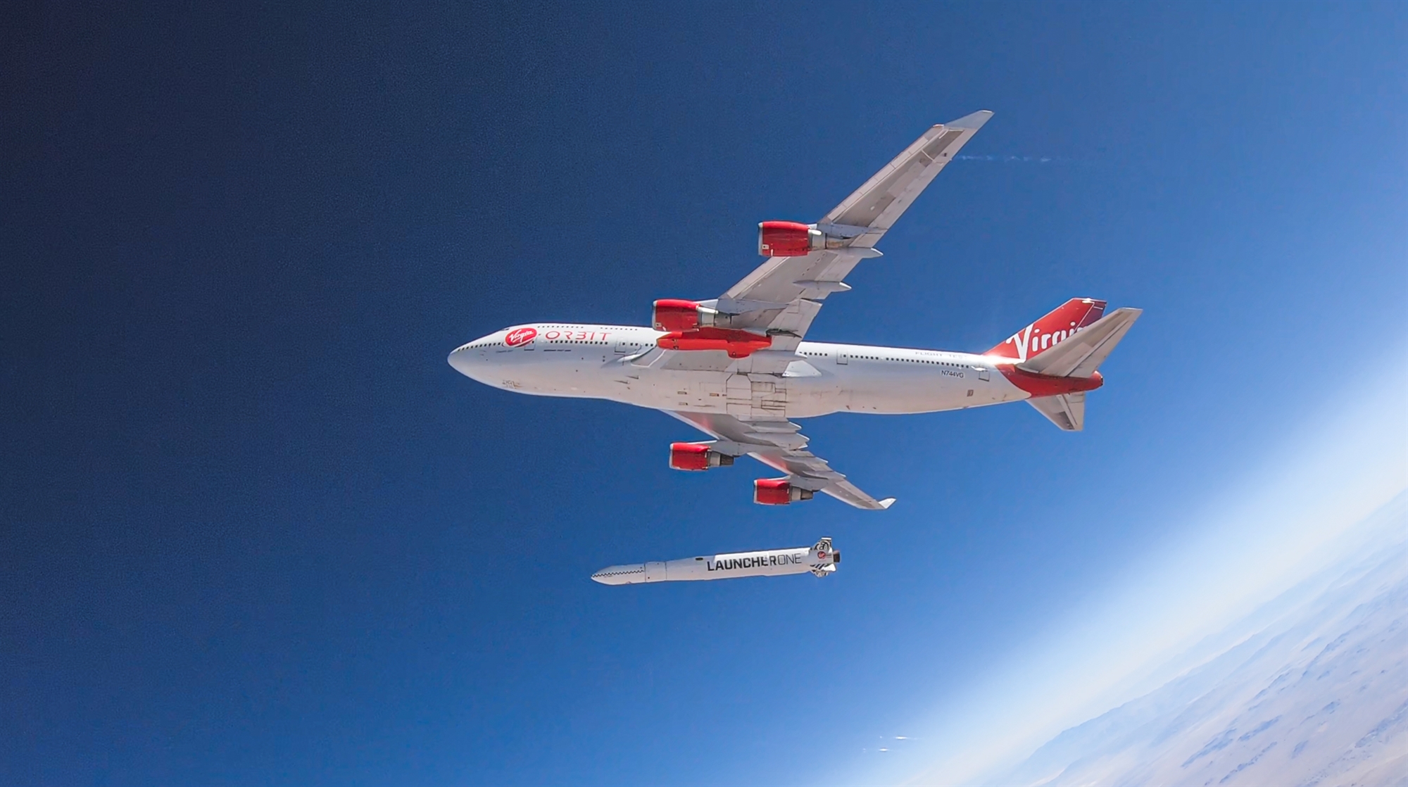 virgin-orbit-χρεοκόπησε-η-εταιρεία-του-ρίτσαρντ-562326199