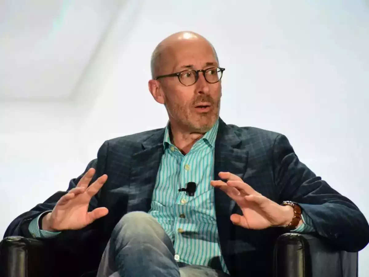 silicon-valley-bank-πώς-η-ψηφιακή-εποχή-επιτάχυνε-το-bank-run-562323856