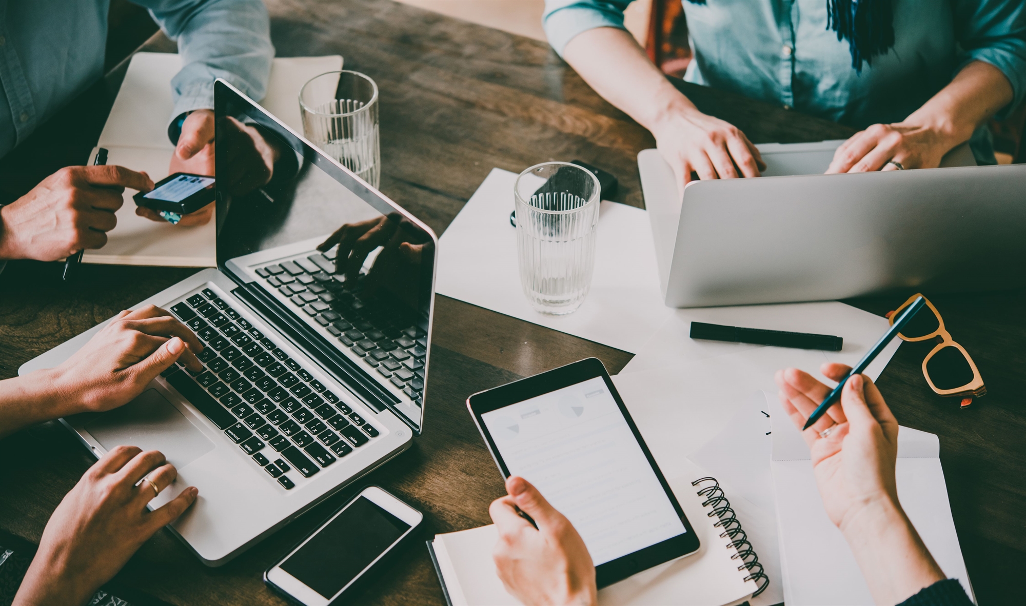 ελληνικές-startups-εχουν-αντλήσει-138-εκατ-δολά-562331887