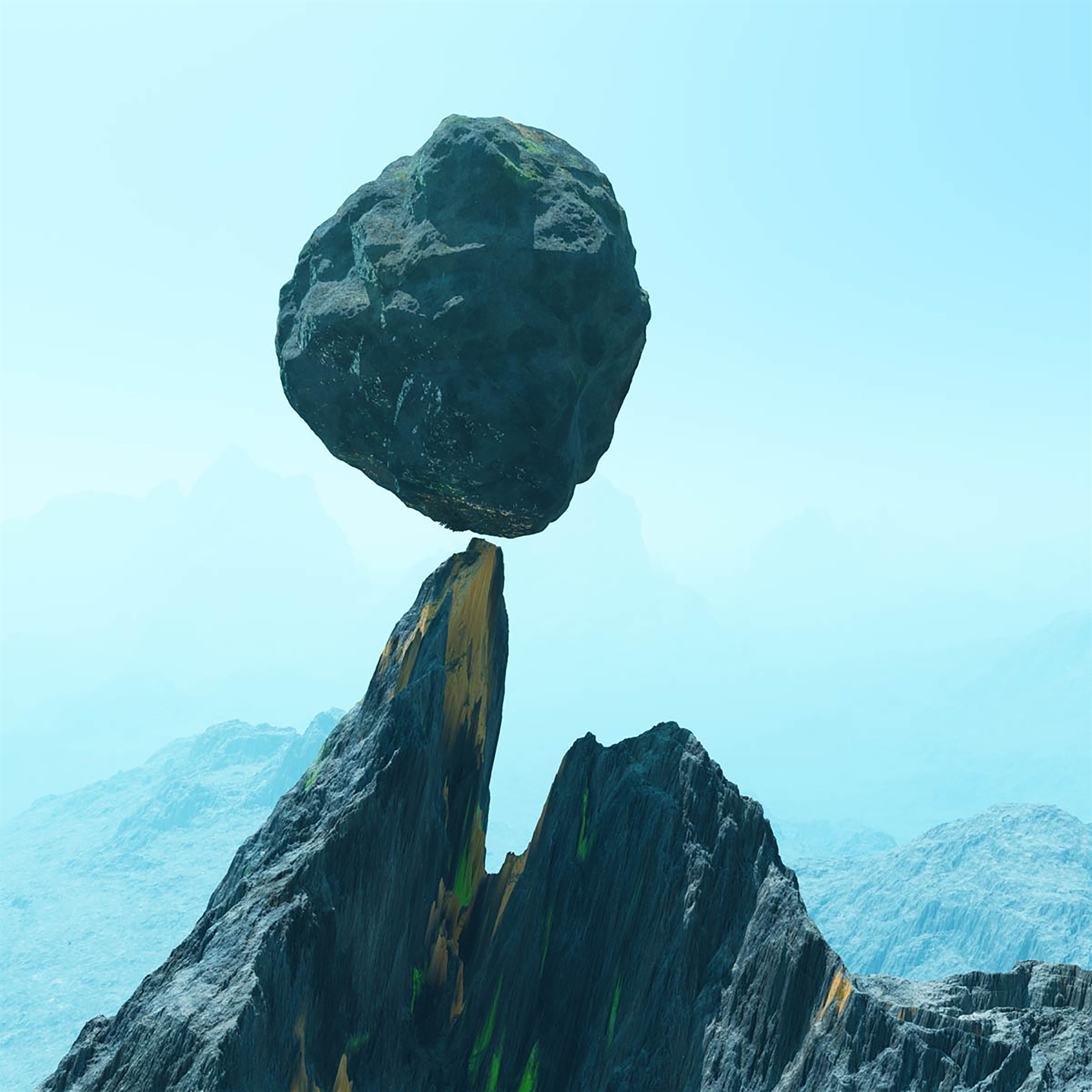 Η Ελα Φιτζέραλντ «τραγουδά» ξανά-1