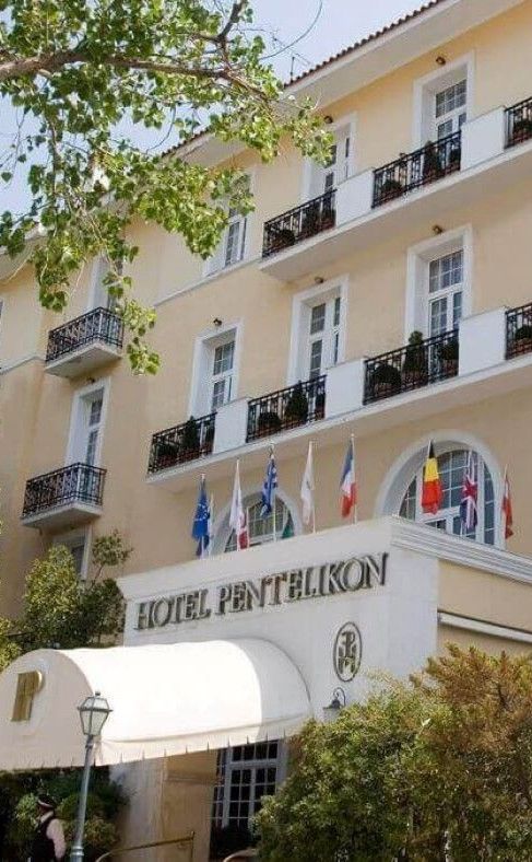 Δεύτερη ζωή σε πέντε εμβληματικά κτίρια-4