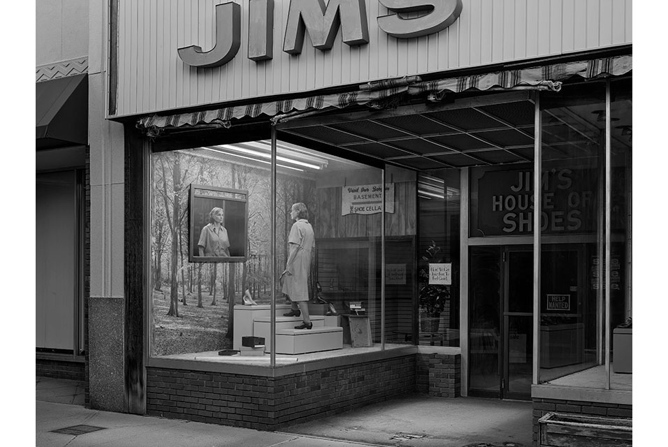 Τα πορτρέτα του Χοακίν Σορόγια, ο καθρέφτης της Ισπανίας-2