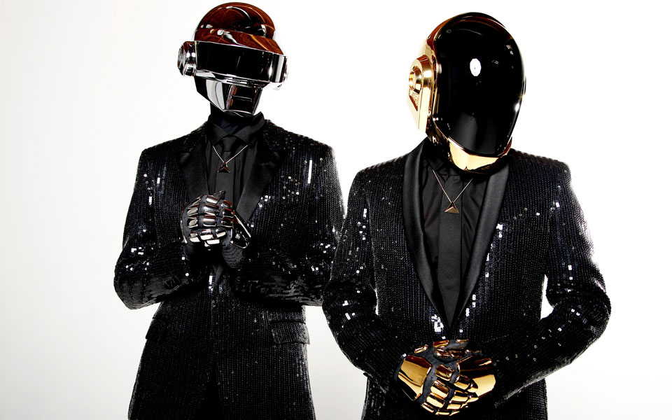daft-punk-το-ακυκλοφόρητο-τραγούδι-από-τη-συλ-562336018