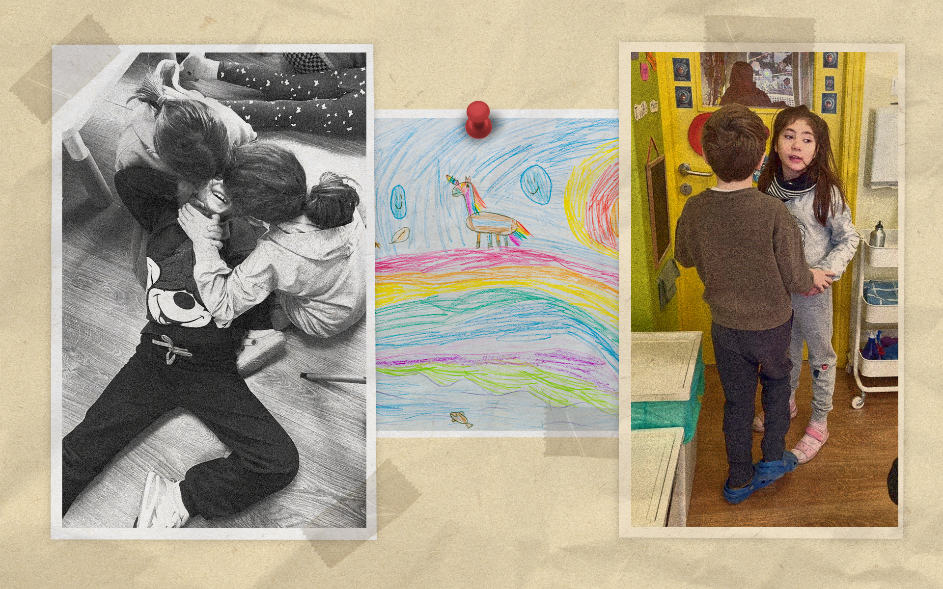 η-αγωνία-χιλιάδων-γονέων-για-έναν-δάσκ-562348741