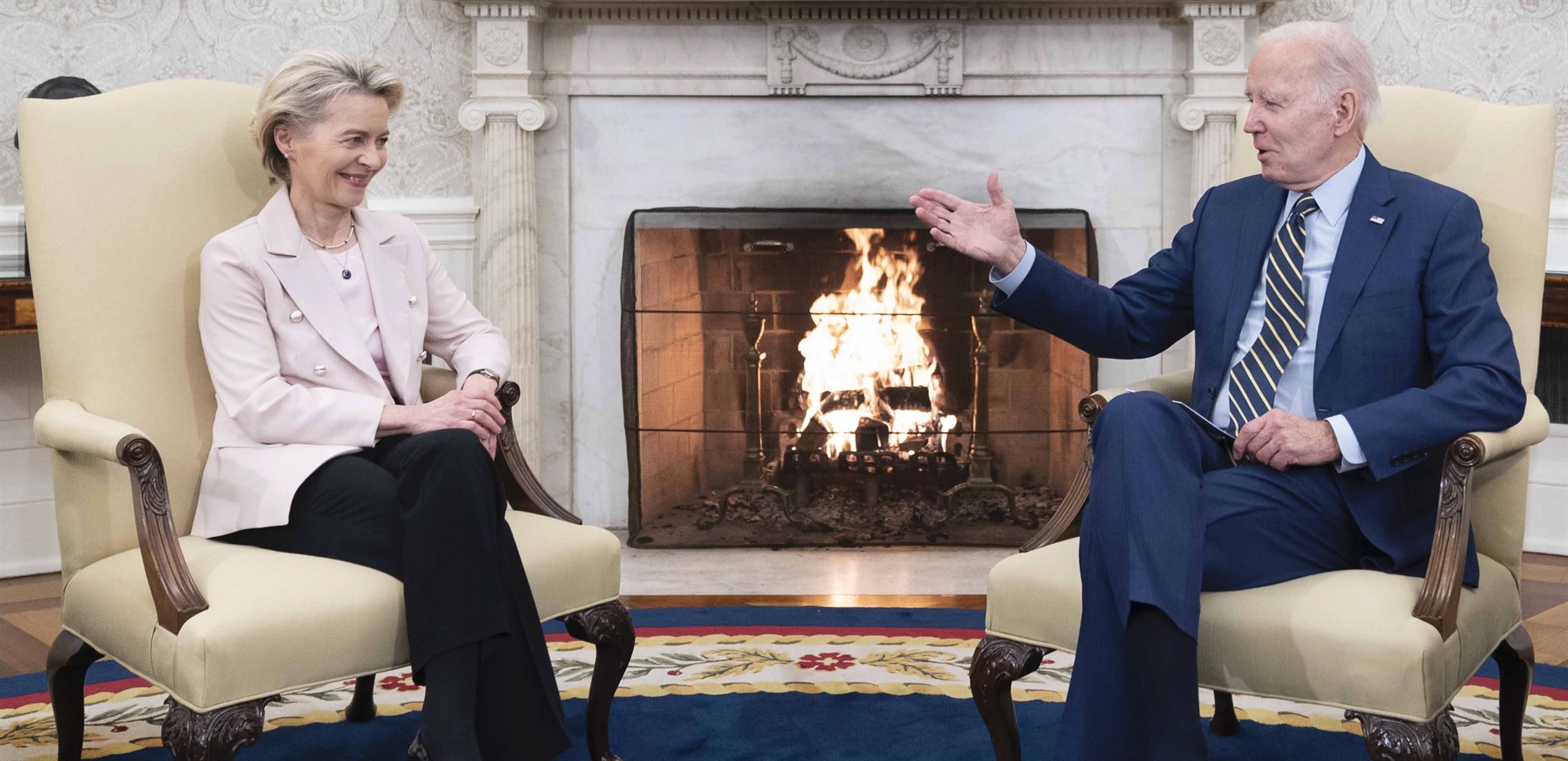 στο-μικροσκόπιο-της-ε-ε-η-εφαρμογή-κυρώ-562325947