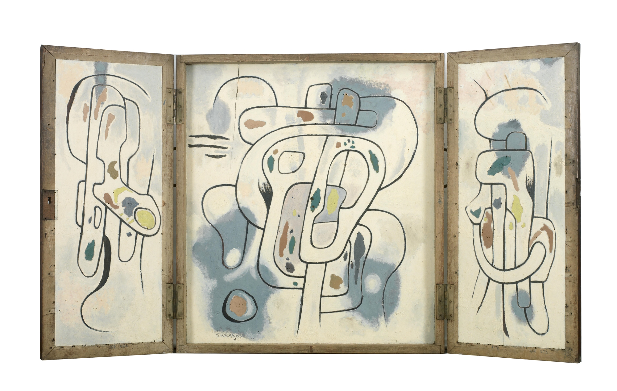 εκθέσεις-ανασκάπτοντας-το-παρόν-562323571