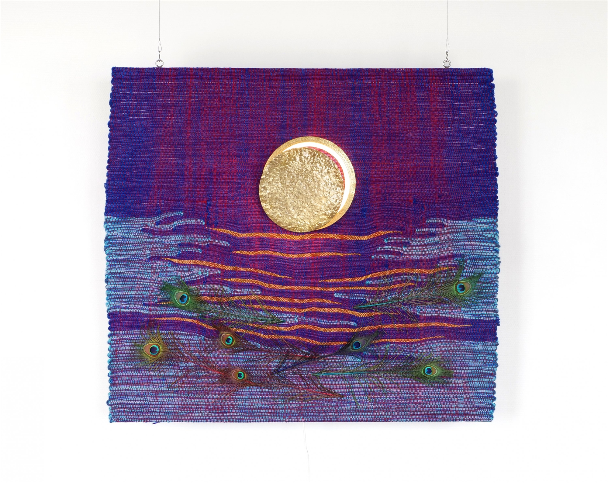 η-μεσόγειος-και-η-τέχνη-της-562303735