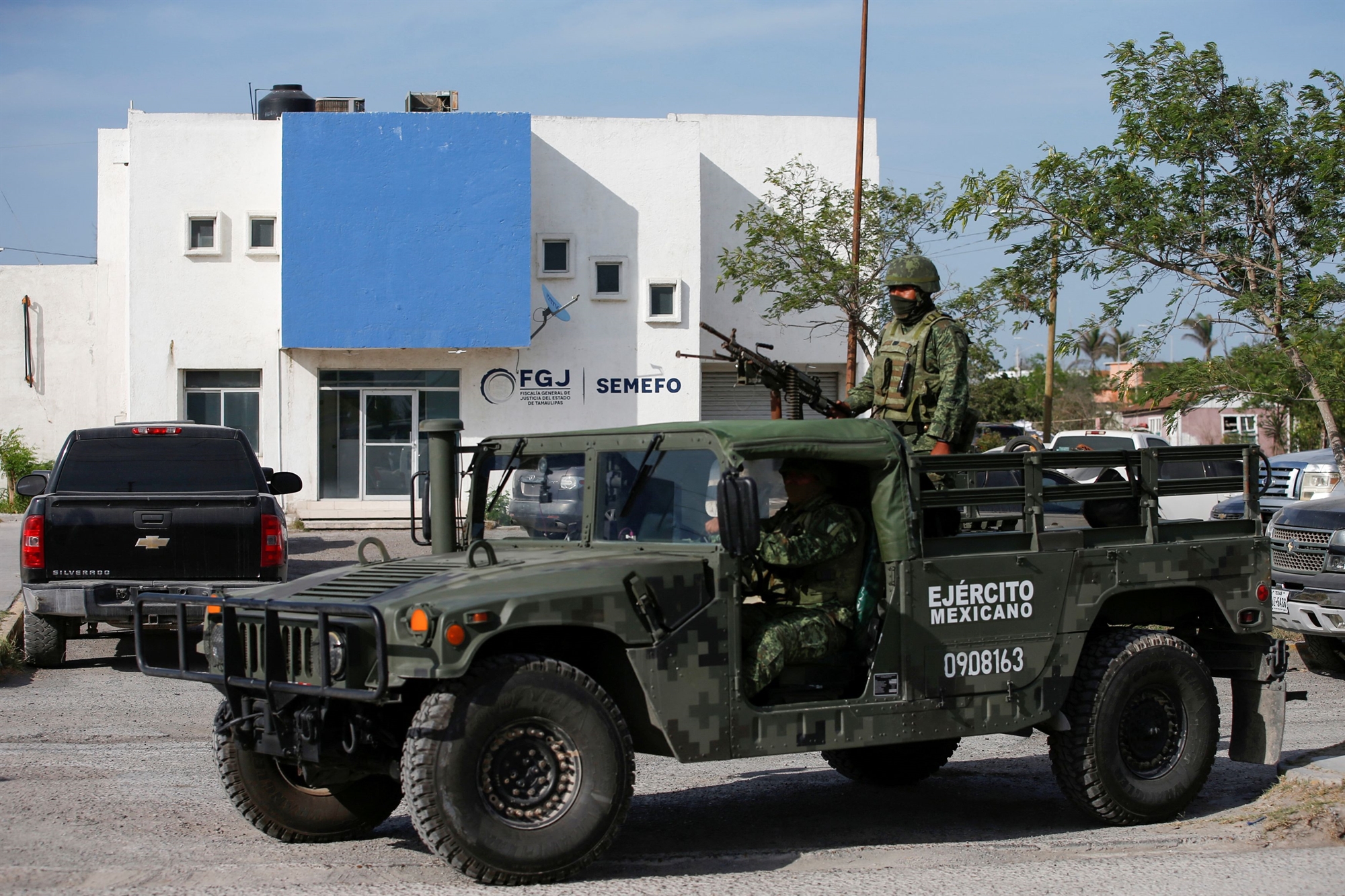 πώς-ένα-ταξίδι-στο-μεξικό-για-πλαστική-562313488