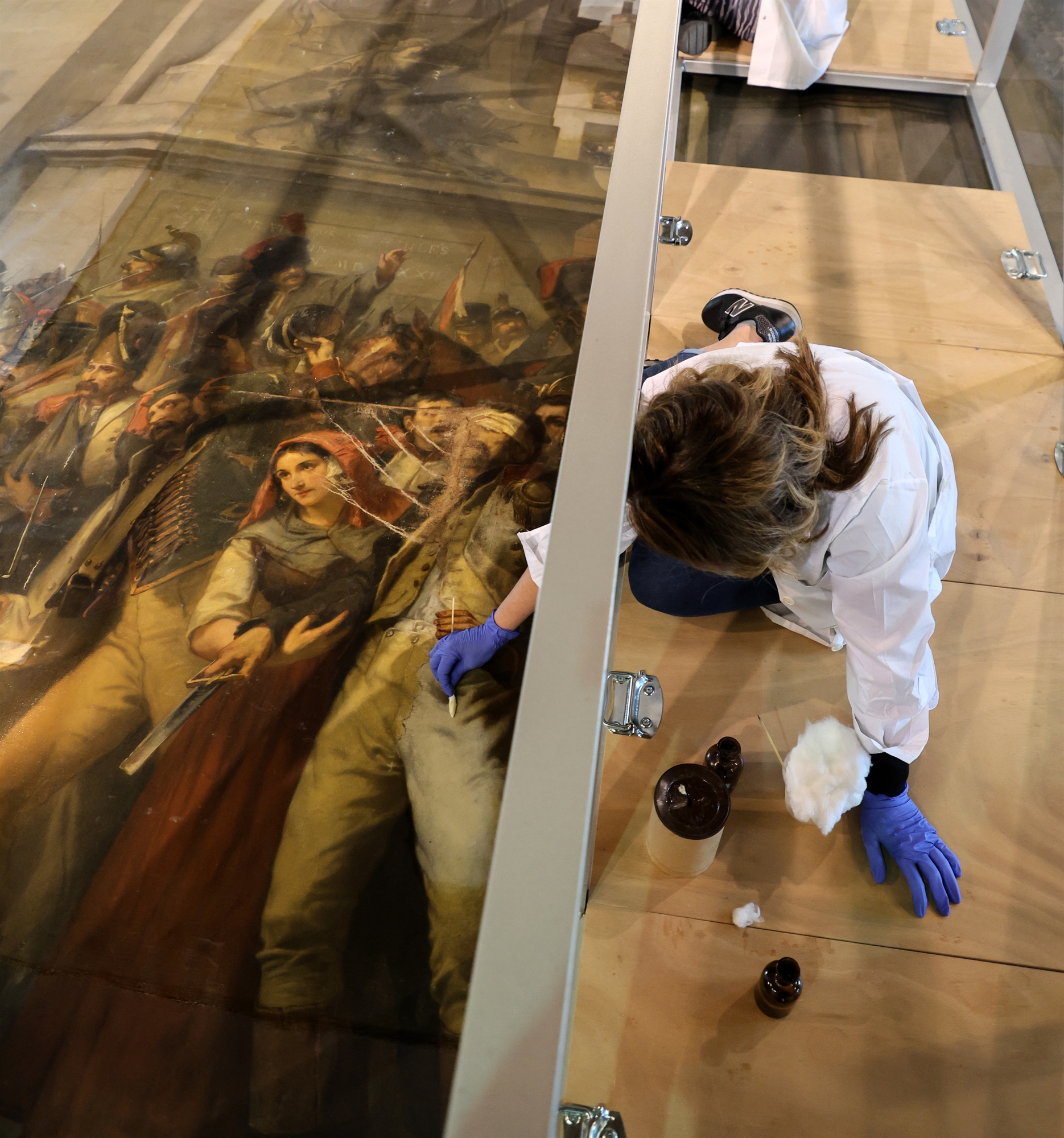 εθνική-πινακοθήκη-φροντίζοντας-το-πα-562331653