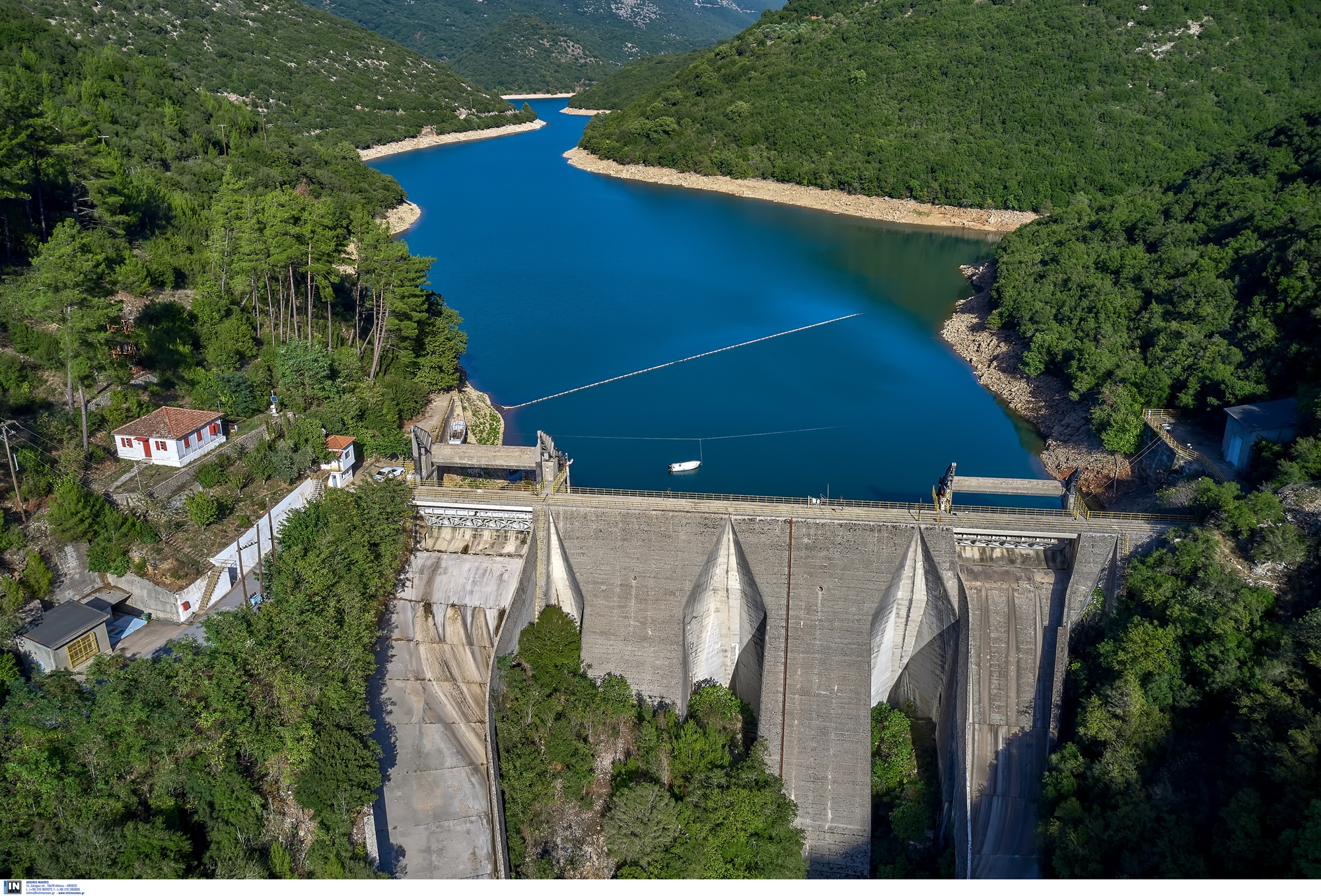 περιβάλλον-με-αλλαγές-ψηφίστηκε-το-πο-562333165