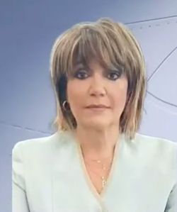 Τραγωδία στα Τέμπη: Περιμένοντας απαντήσεις από το DNA-1