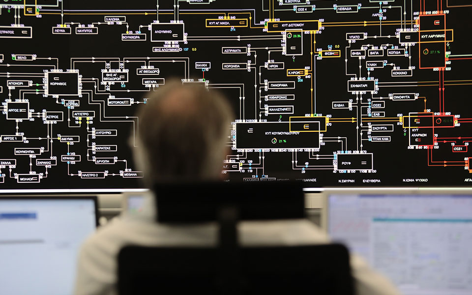 ο-διαγωνισμός-για-έξυπνους-μετρητές-562300567