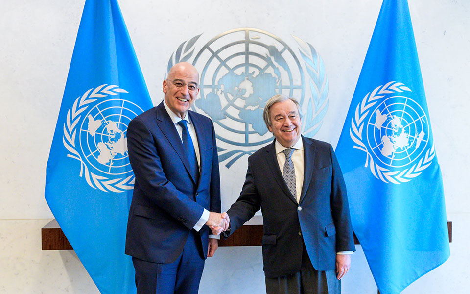 στη-νέα-υόρκη-ο-νίκος-δένδιας-συνάντη-562325710