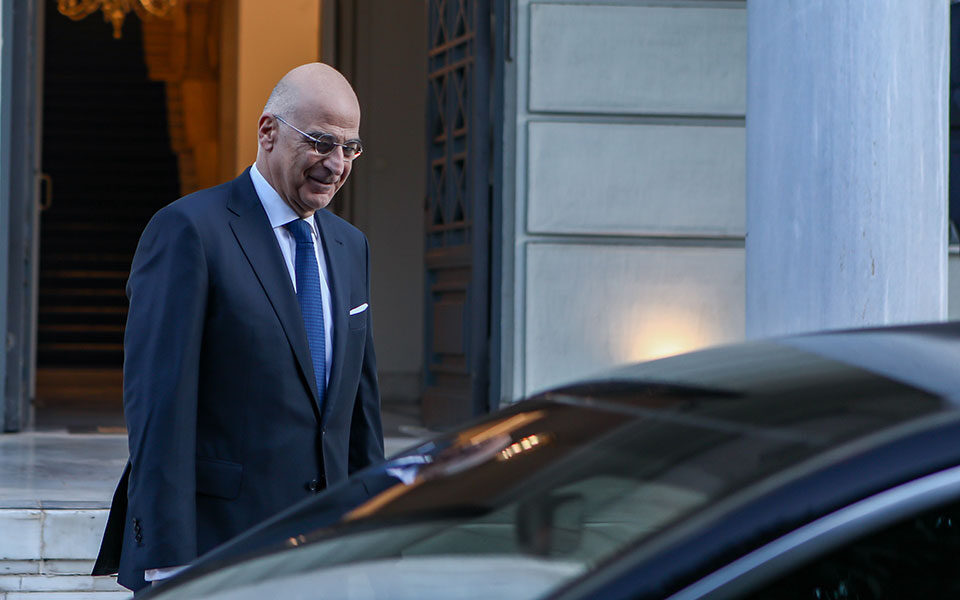 συνάντηση-ν-δένδια-με-τον-νέο-κύπριο-υπ-562312648