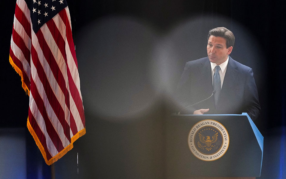 φλόριντα-οι-ρεπουμπλικάνοι-θέλουν-να-562311301