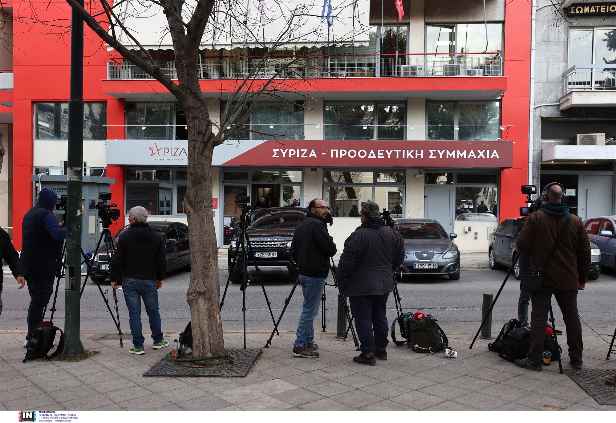 συριζα-πάγος-στις-εξελίξεις-με-πολά-562301581