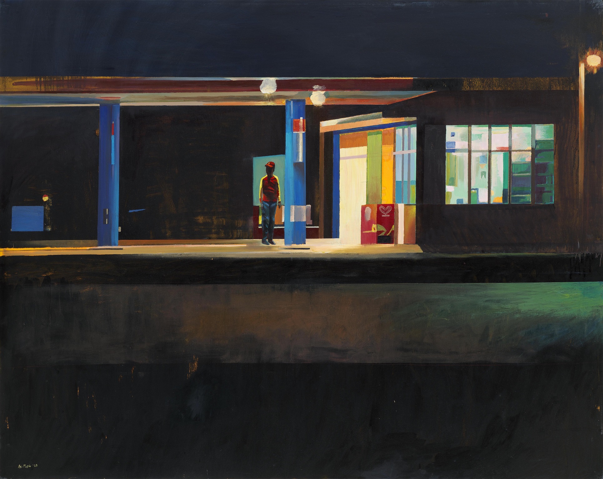 η-επανάσταση-του-1821-και-οι-γυναίκες-562338523