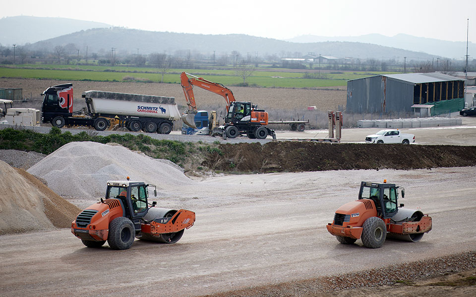 δικαίωση-εργοληπτών-για-το-όριο-ανεκτ-562326580