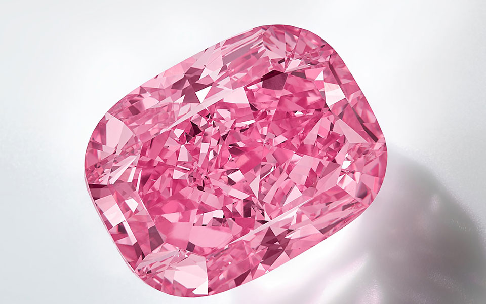 ροζ-πάνθηρας-βγαίνει-σε-δημοπρασία-562345765