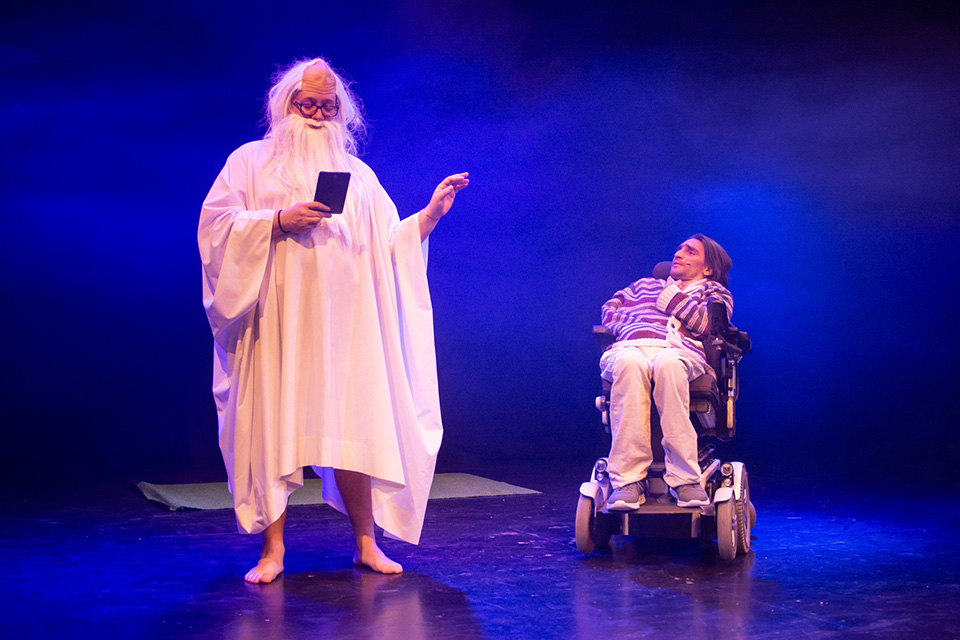 κλαις-και-δεν-ξέρεις-αν-είναι-από-τα-γέ-562336627