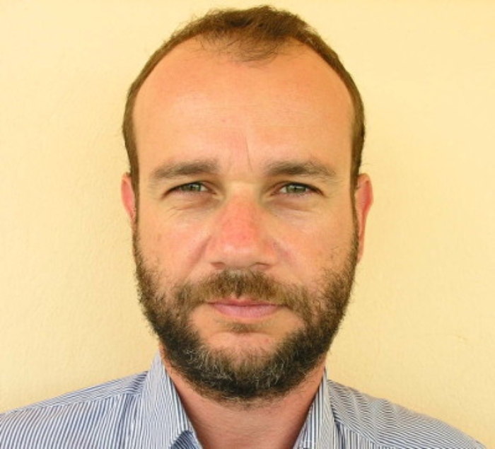 Sustainability: Η τελευταία λέξη της μόδας-5