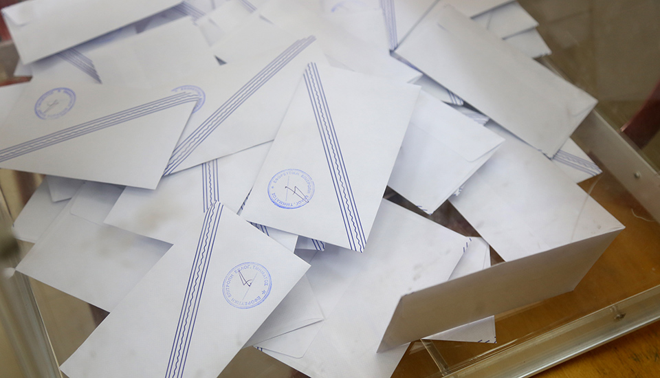 δημοσκόπηση-metron-analysis-στις-47-μονάδες-η-διαφορ-562347652