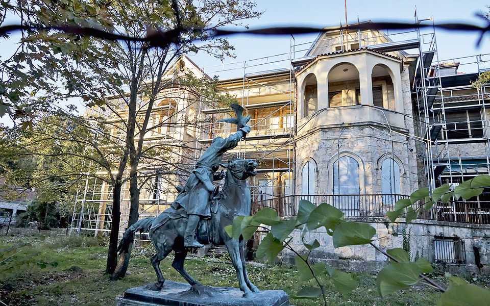 μνημόνιο-υπποα-the-princes-foundation-για-το-τατόι-562331065