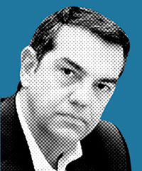 Αλέξης Τσίπρας: Ανθρωποδιώχτες-1