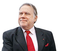 Χολή και μέλι-1