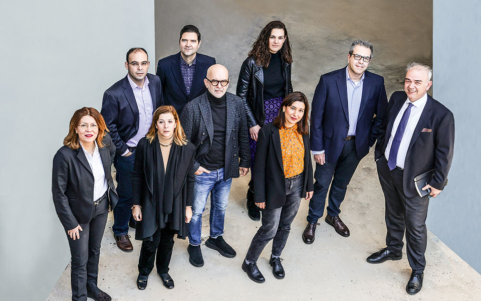 από-τα-εργαστήρια-του-εμπ-κατευθείαν-σ-562300540