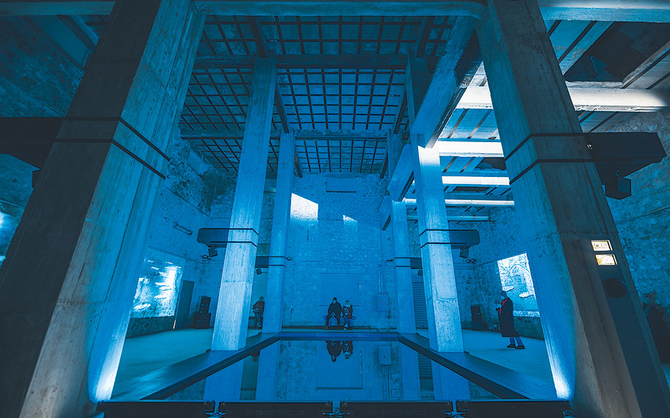 τα-εικαστικά-μυστήρια-της-ελευσίνας-562300774