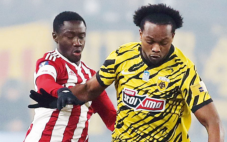 με-φόντο-τον-τελικό-κυπέλλου-562300204