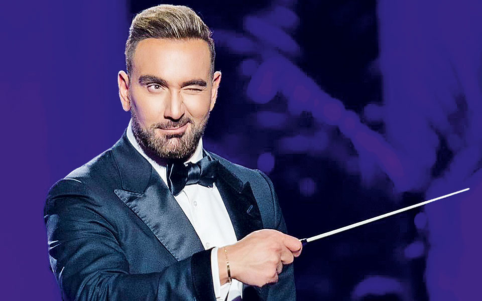 υπόθεση-κοκλώνη-εταιρείες-κελύφη-σ-562300351