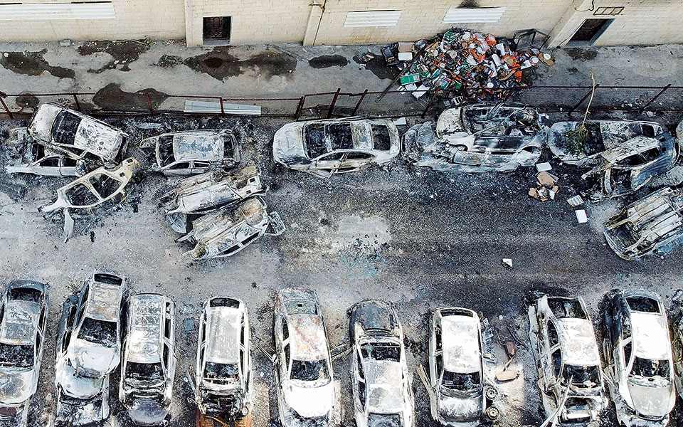 νέα-έκρηξη-βίας-με-νεκρούς-στη-δυτική-ο-562300138