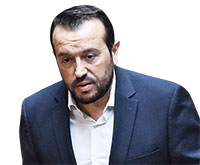 Καταδίκη και εκδίκηση-1