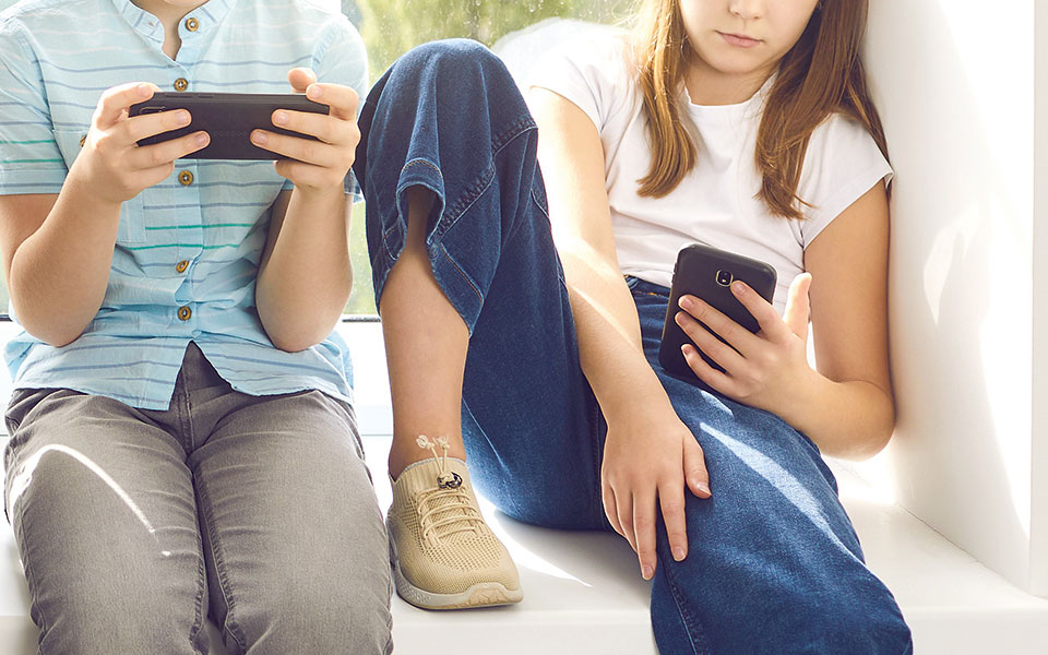 η-γενιά-α-στο-επίκεντρο-της-βιομηχανία-562302241