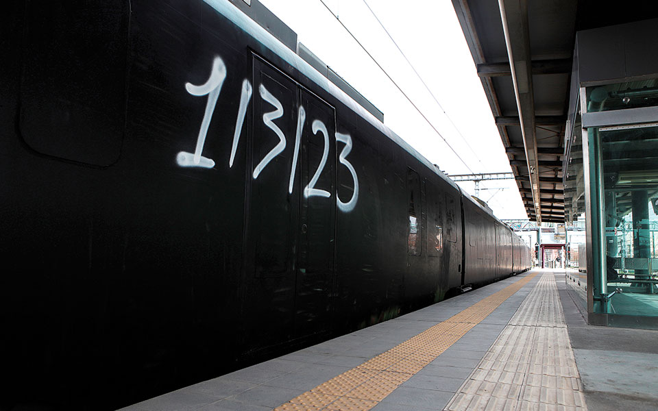 τραγωδία-στα-τέμπη-η-σηματοδότηση-και-562304290