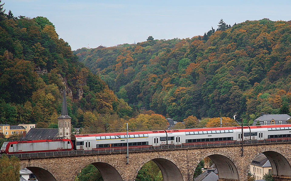 ισίδωρος-σαπουνάς-τρία-χρόνια-για-να-562304365