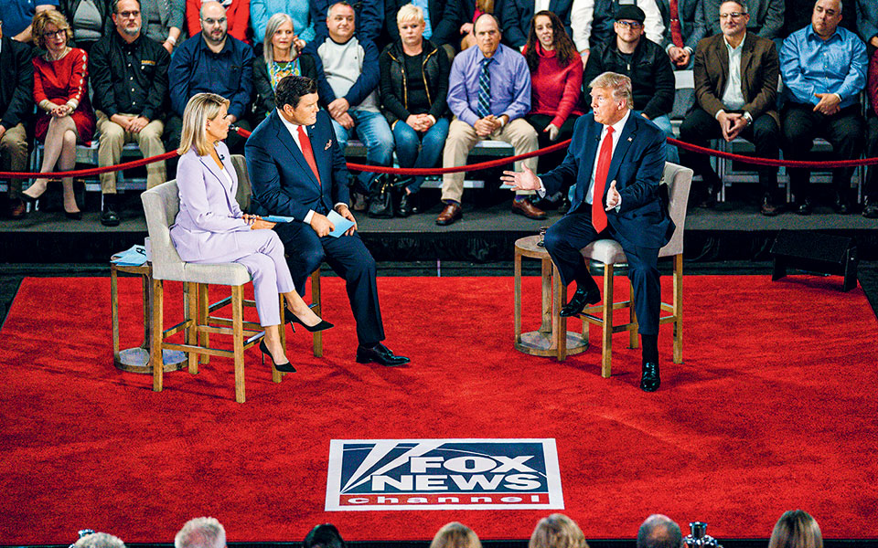 ντόναλντ-τραμπ-εμπάργκο-από-το-fox-news-562307038