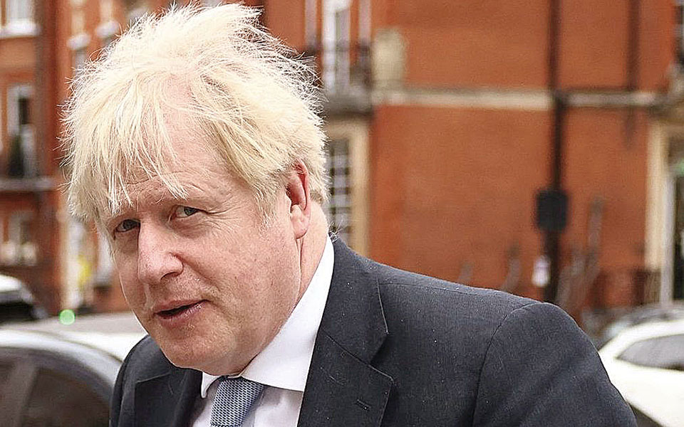 βρετανία-καίνε-τον-τζόνσον-νέα-στοιχε-562306993