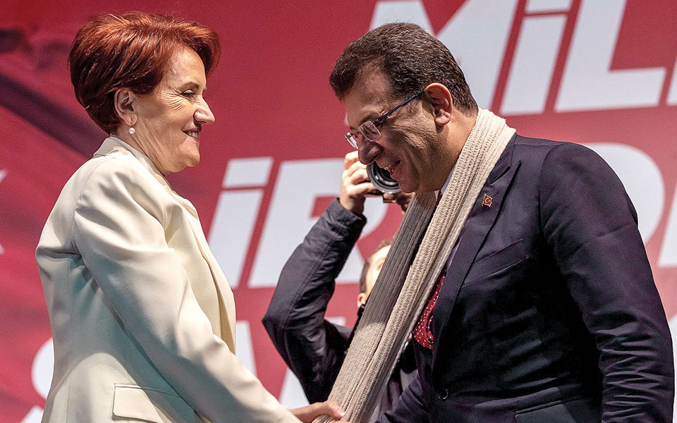 eρντογάν-για-τουρκική-αντιπολίτευση-562306990