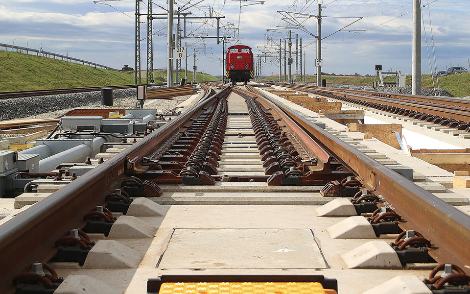 στην-εποχή-των-έξυπνων-τρένων-με-τεφ-562307125