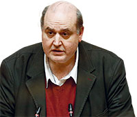 Μαθητοπατέρες χωρίς απουσιολόγιο-1